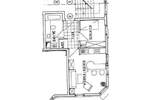 Etagenwohnung Plauen Stadtmitte - 1 Zimmer, 40 m&sup2;, 250&euro; | Angebot:26392112