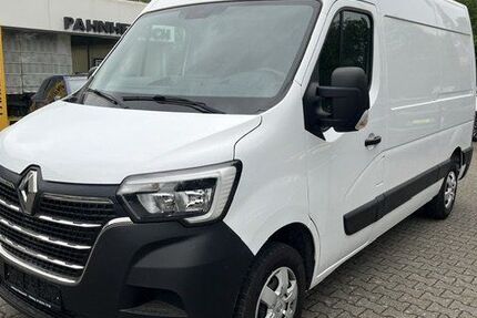 Renault Master 73.135 km 22.490 &euro; Rietberg 33397