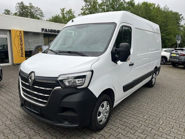 Renault Master 73.135 km 22.490 &euro; Rietberg 33397