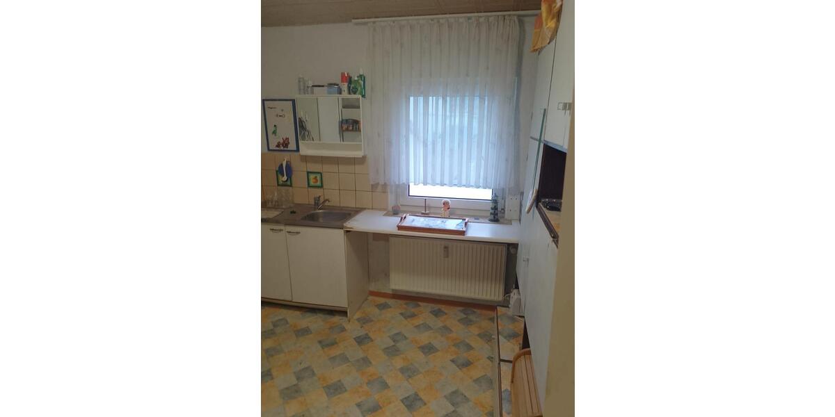 Etagenwohnung Spalt - 2 Zimmer, 39 m&sup2;, 390&euro; | Angebot:25303498