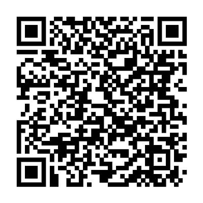 Etagenwohnung Delmenhorst Deichhorst - 2 Zimmer, 62 m&sup2;, 119.000&euro; | Angebot:25730598