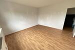 Hübsches WG Zimmer frei ab sofort