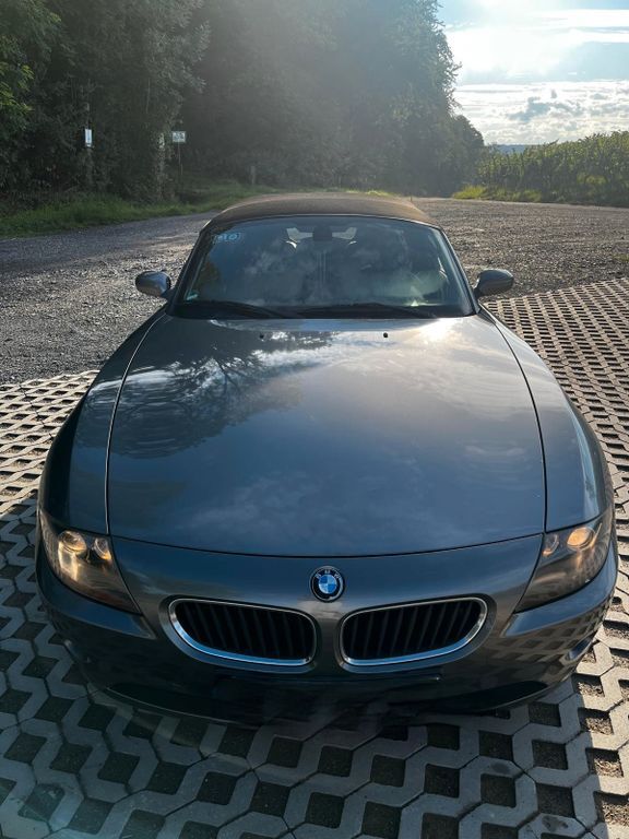 Z4