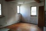 Mehrfamilienhaus, Wohnhaus Weikersheim Elpersheim - 1 Zimmer, 348 m&sup2;, 215.000&euro; | Angebot:25771347