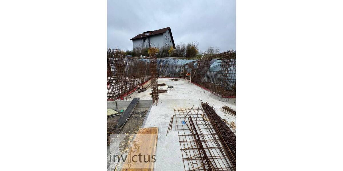 Doppelhaushälfte Adelsheim - 6 Zimmer, 222 m&sup2;, 580.000&euro; | Angebot:25691752