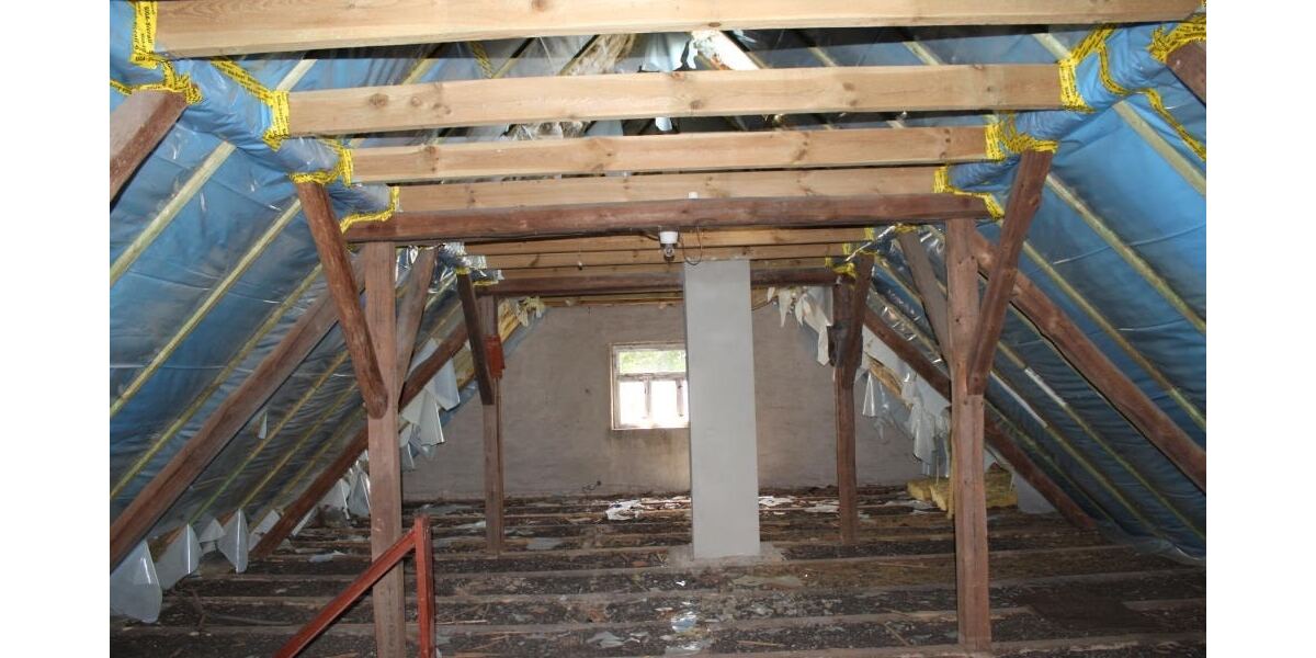Wartha – Vierseitenhof & großes Grundstück - Gewerbeobjekt Malschwitz Wartha | Angebot:26964272