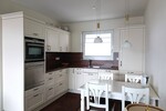 Barrierefreie 2-Zimmer-Wohnung in zentraler u. ruhiger Lage von Senden - 2- Senden Senden | Angebot:26420682