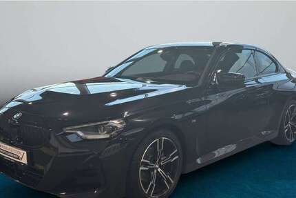 Mini John Cooper Works Countryman 61.675 km 36.690 &euro; Idar-Oberstein 55743