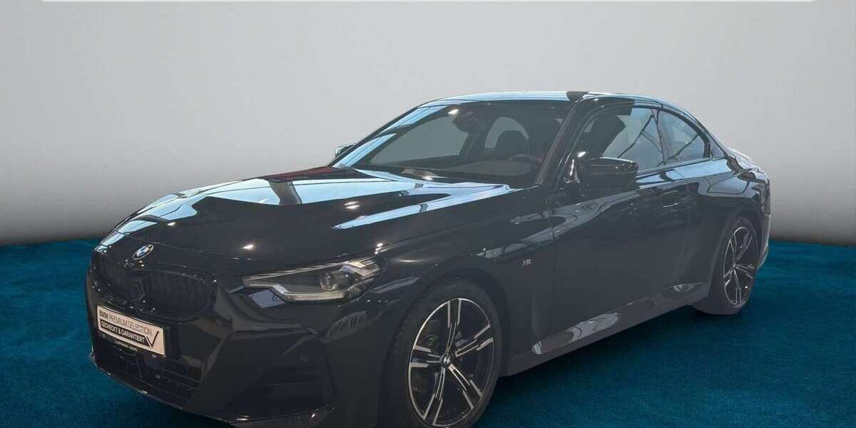 Mini John Cooper Works Countryman 61.675 km 36.690 &euro; Idar-Oberstein 55743