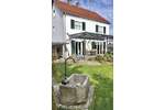 Einfamilienhaus Diedorf - Anhausen Anhausen - 6 Zimmer, 130 m&sup2;, 849.000&euro; | Angebot:25838502