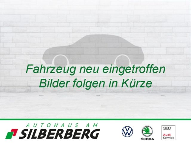Skoda Kamiq 50.000 km 19.849 &euro; Radeberg 01454