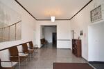 Gewerbeobjekt Oberhausen - 1.900&euro; | Angebot:20938440
