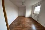 Großzügige Wohnung mit Balkon im Herzen von Havixbeck zu vermieten
