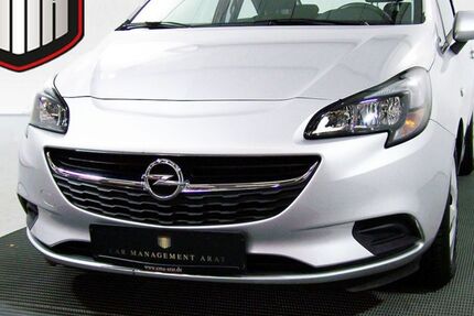 Opel Corsa 27.263 km 7.791 &euro; Hamburg Stadtteil Horn 22119