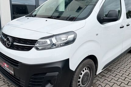 Opel Vivaro 40.000 km 9.590 &euro; Rüsselsheim 65428