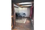 Einfamilienhaus Schieder-Schwalenberg Schwalenberg - 4 Zimmer, 180 m&sup2;, 1.200&euro; | Angebot:26125151
