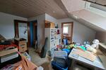 Doppelhaushälfte Königsbrunn - 8 Zimmer, 185 m&sup2;, 695.000&euro; | Angebot:27086171