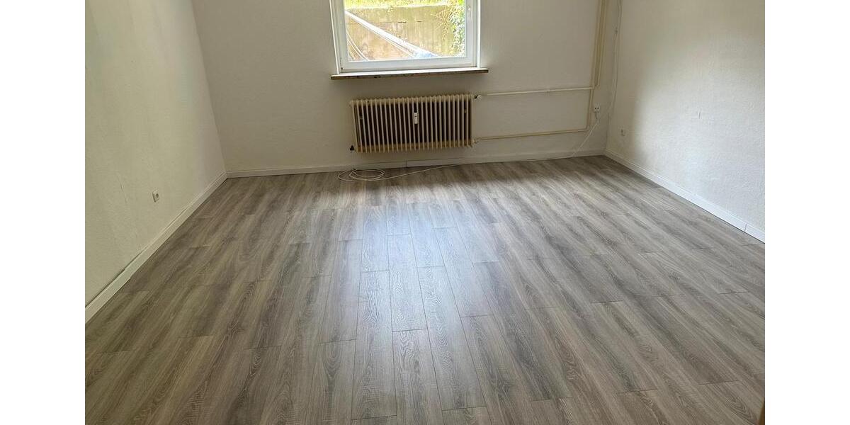 Etagenwohnung Wendeburg - 3 Zimmer, 73 m&sup2;, 584&euro; | Angebot:26415927