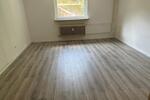 Etagenwohnung Wendeburg - 3 Zimmer, 73 m&sup2;, 584&euro; | Angebot:26415927