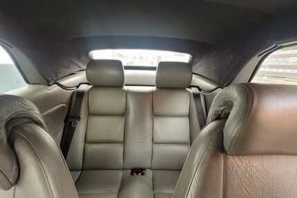 Saab 900 228.277 km 7.500 &euro; Kuppenheim 76456