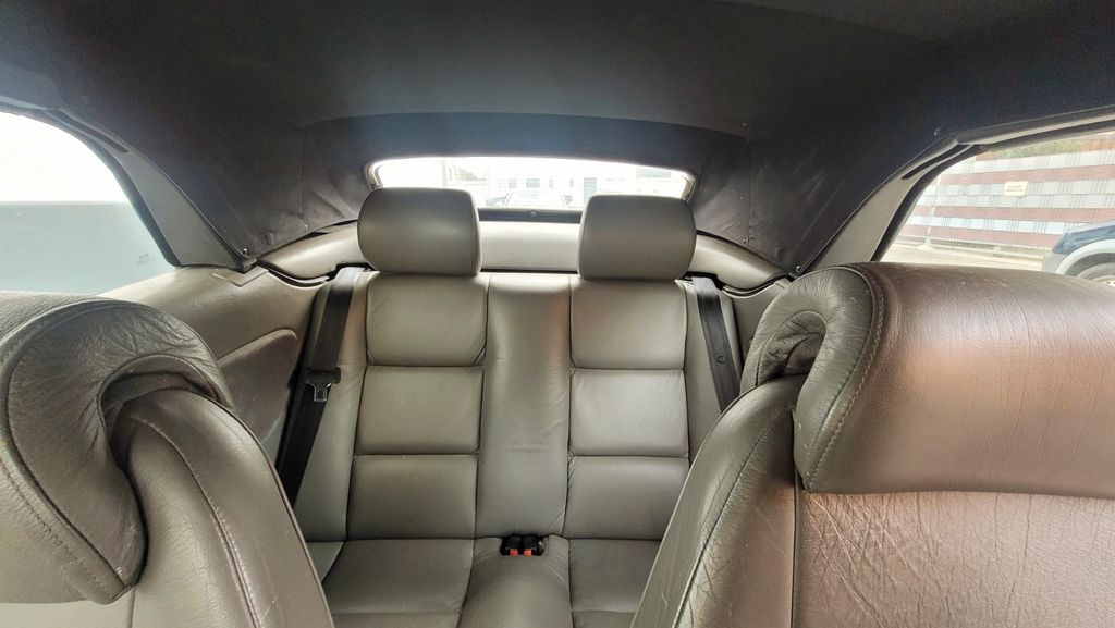 Saab 900 228.277 km 7.500 &euro; Kuppenheim 76456