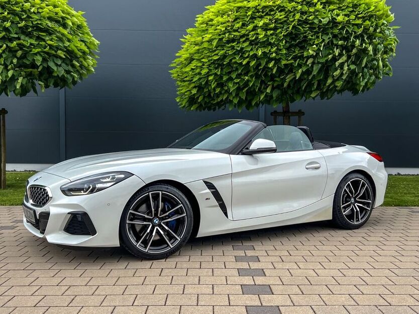 Z4
