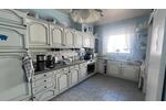Einfamilienhaus Buxtehude - 4.5 Zimmer, 101 m&sup2;, 449.000&euro; | Angebot:26292954