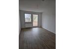 Etagenwohnung Seehausen (Altmark) - 3 Zimmer, 60 m&sup2;, 365&euro; | Angebot:24877972