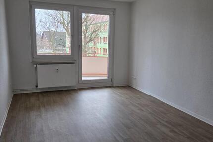 Wohnung Seehausen (Altmark) - 3 Zimmer, 60 m&sup2;, 365&euro; | Angebot:24877972