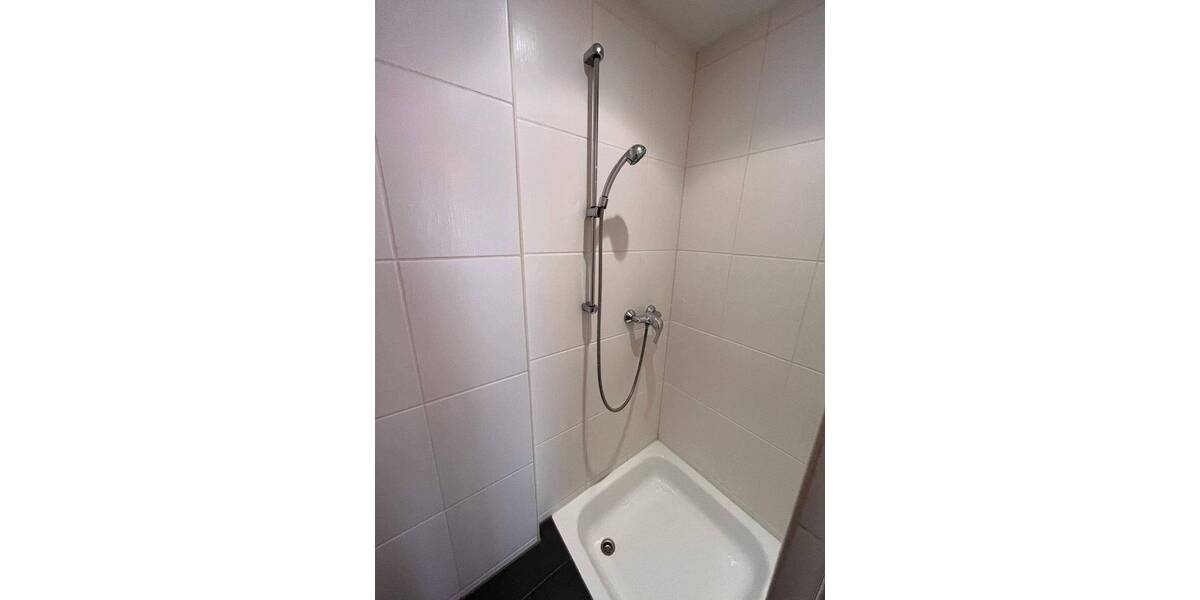 Etagenwohnung Feucht - 4 Zimmer, 117 m&sup2;, 410.000&euro; | Angebot:26887819