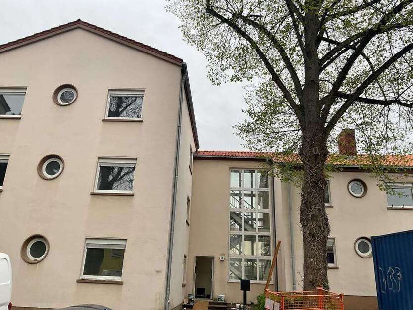 Wohnung zum Mieten in Bonn 684 € 62.5 m²