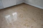 Mehrfamilienhaus, Wohnhaus Sebnitz - 25 Zimmer, 450 m&sup2;, 99.500&euro; | Angebot:27095367