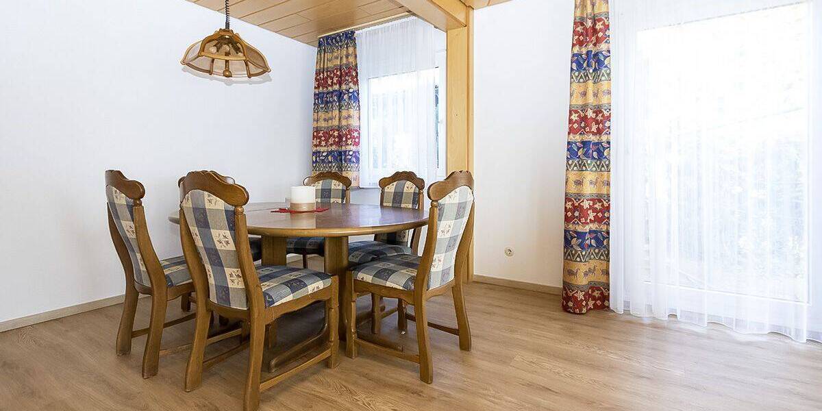 Einfamilienhaus Gammertingen-Bronnen Bronnen - 5 Zimmer, 153 m&sup2;, 389.000&euro; | Angebot:26127796