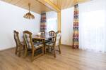 Einfamilienhaus Gammertingen-Bronnen Bronnen - 5 Zimmer, 153 m&sup2;, 389.000&euro; | Angebot:26127796