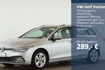 VW Golf 5.792 km 22.925 € Jesteburg 21266