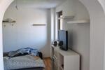 Etagenwohnung Erfurt Kühnhausen - 7 Zimmer, 130 m&sup2;, 1.600&euro; | Angebot:26396263