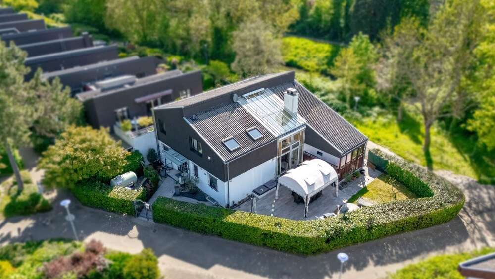 Einfamilienhaus Karlsruhe / Grötzingen Grötzingen - 6.5 Zimmer, 305 m&sup2;, 1.070.000&euro; | Angebot:26696044