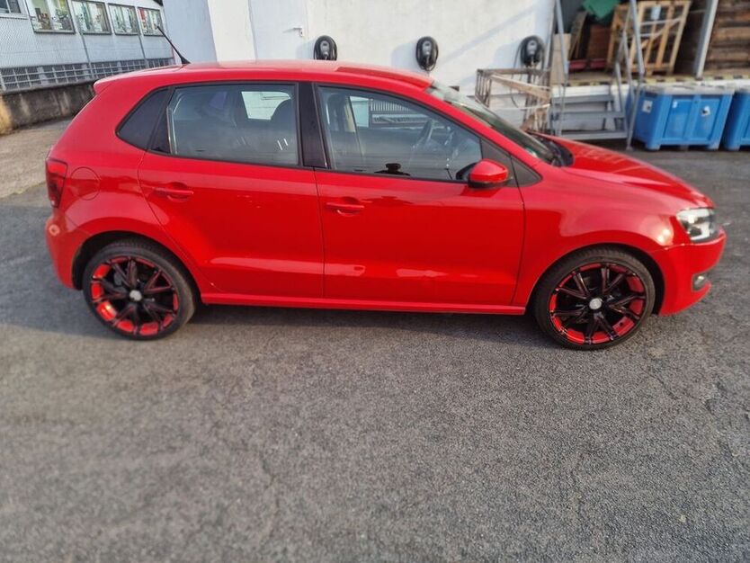 Polo
