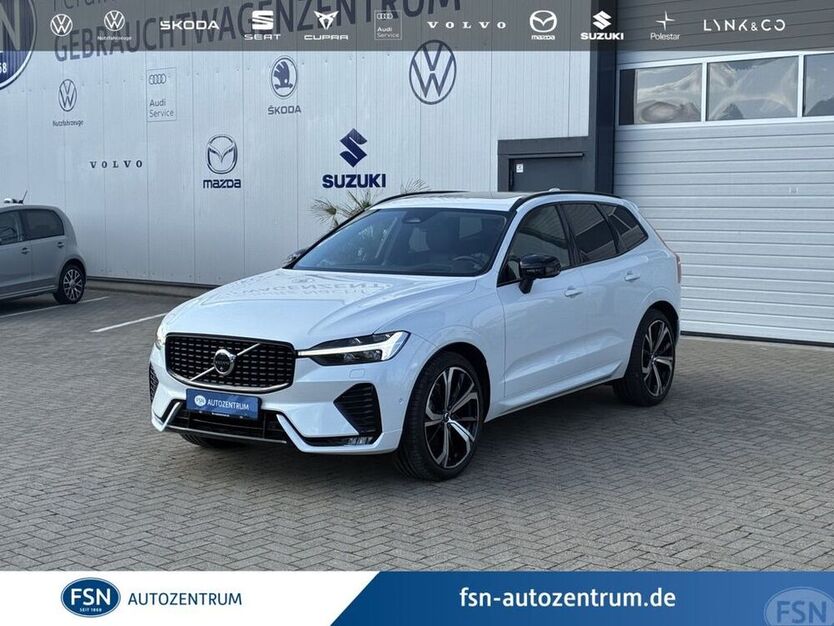 XC60
