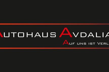 Audi Q8 74.062 km 53.550 &euro; Gütersloh 33335