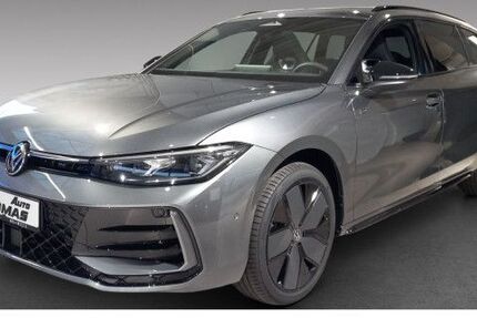 VW Passat 17.000 km 47.880 &euro; Bad Honnef 53604