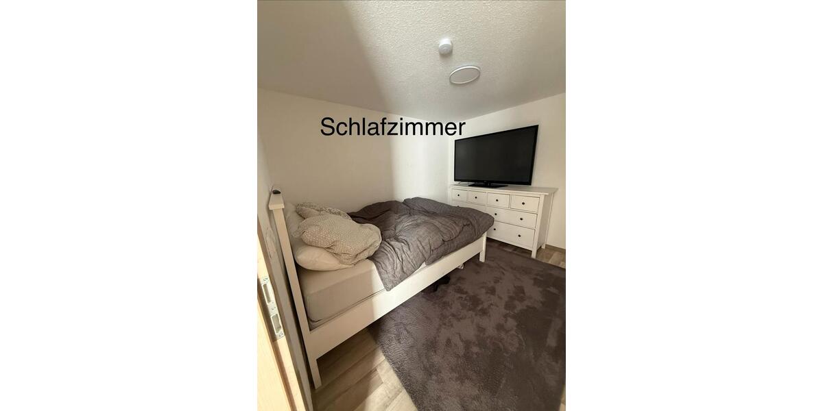 Etagenwohnung Röbel/Müritz Müritz - 3.5 Zimmer, 76 m&sup2;, 1.032&euro; | Angebot:25337484