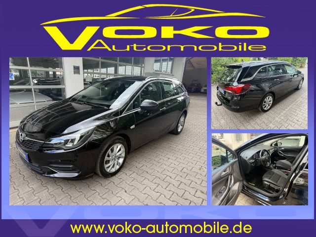 Opel Astra 115.000 km 10.880 &euro; Neuhofen/Pfalz 67141