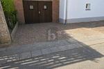 193 M² WOHNFLÄCHE-KERNSANIERT-WÄRMEPUMPE - Zweifamilienhaus Mettlach | Angebot:26894643