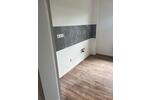 Etagenwohnung Lügde - 3 Zimmer, 83 m&sup2;, 650&euro; | Angebot:22254470
