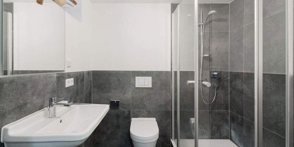 Doppelhaushälfte Allensbach - 6 Zimmer, 210 m&sup2;, 1.595.000&euro; | Angebot:25953102