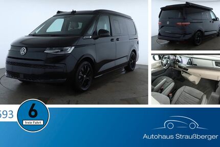 VW T7 California 19.000 km 73.490 &euro; Buchschwabach bei Nürnberg 90574