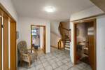 Mehrfamilienhaus, Wohnhaus Emmerting - 6 Zimmer, 164 m&sup2;, 639.000&euro; | Angebot:26433641