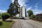 Etagenwohnung Nürnberg Neukatzwang - 2 Zimmer, 62 m&sup2;, 600&euro; | Angebot:26863240