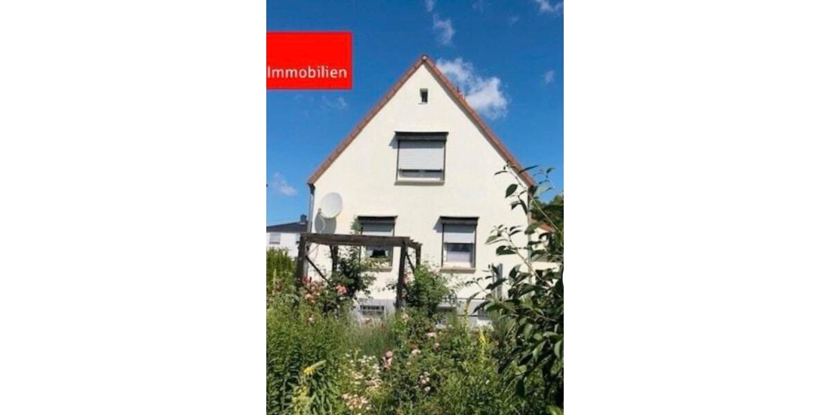 Einfamilienhaus Erfurt Johannesvorstadt - 5 Zimmer, 90 m&sup2;, 365.000&euro; | Angebot:26429350